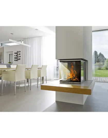 Komín Schiedel ABSOLUT 