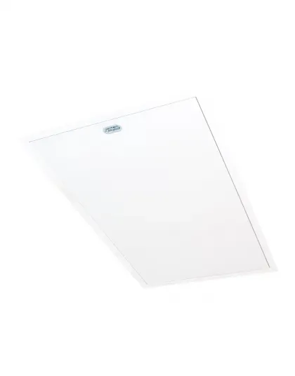 Protipožiarne podkrovné schody LSF