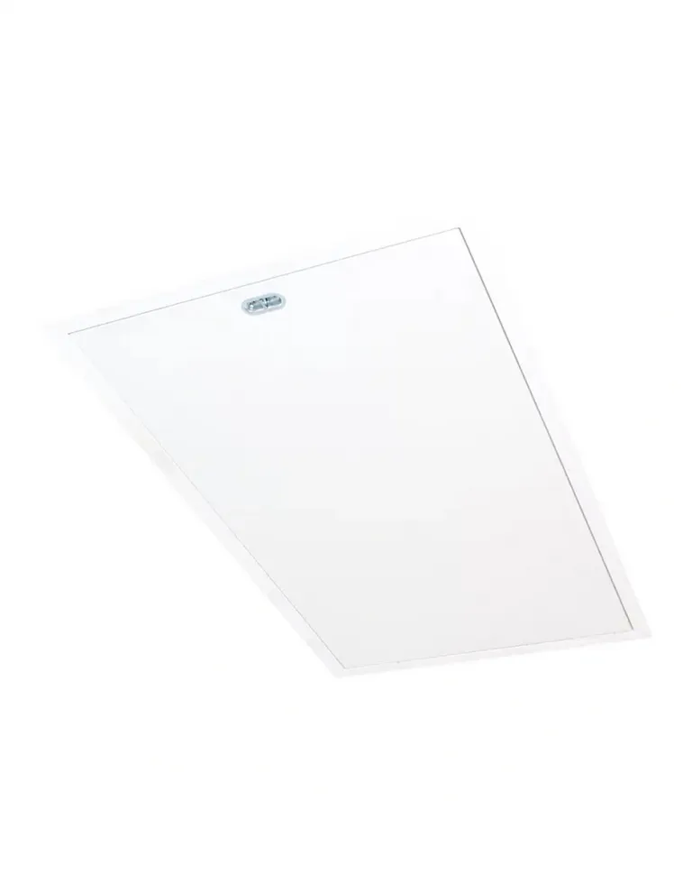 Protipožiarne podkrovné schody LSF