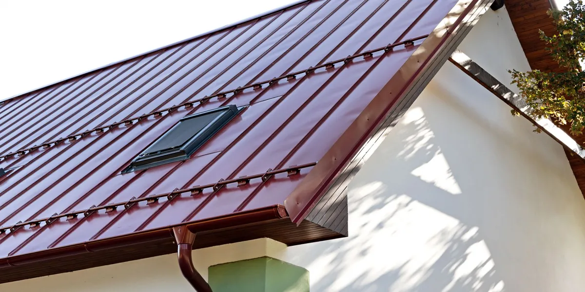 Ako si vybrať správnu veľkosť odkvapového systému KJG ? 