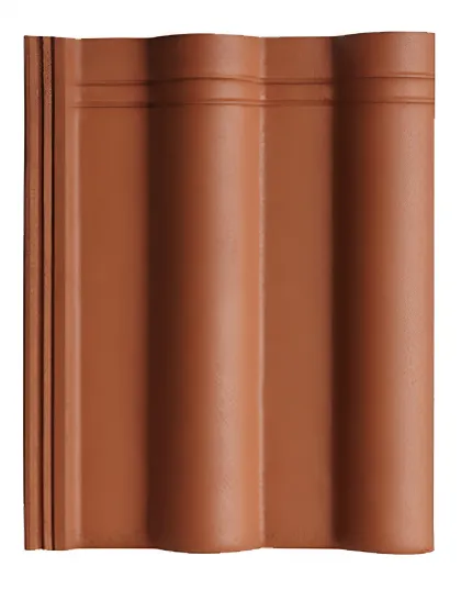 BREMA - Betónová krytina