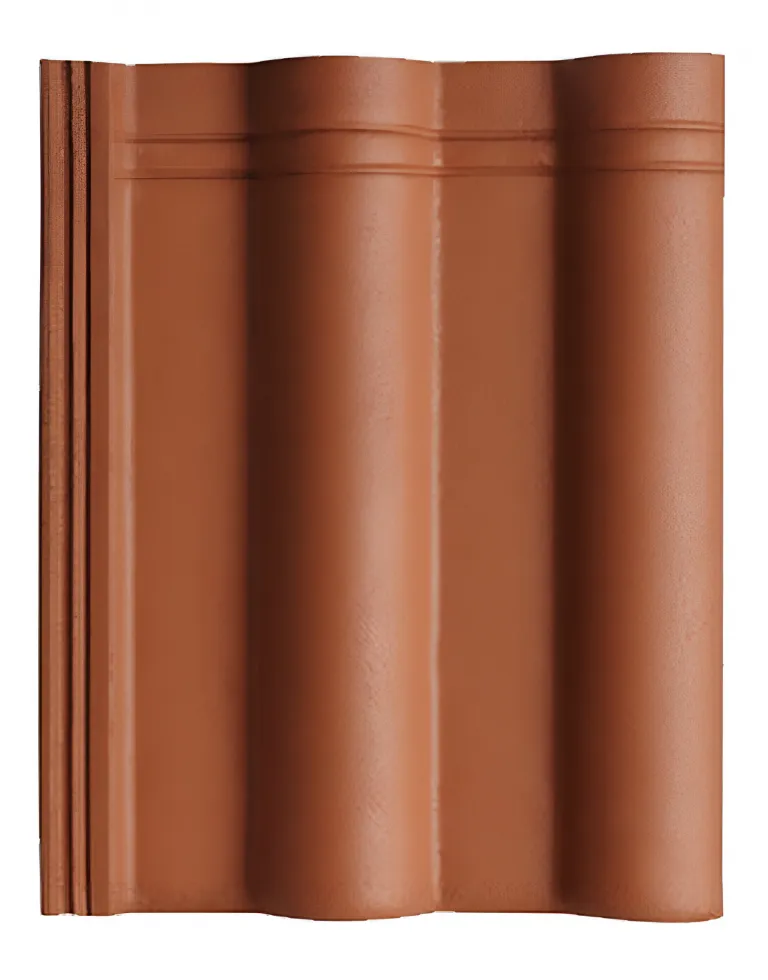 BREMA - Betónová krytina