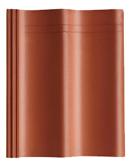 GÖTEBORG - Betónová krytina