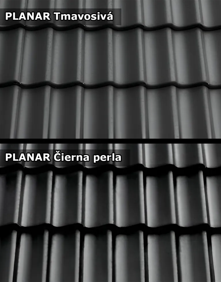 GÖTEBORG - Betónová krytina