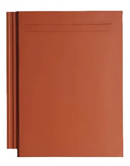 KAPSTADT - Betónová krytina