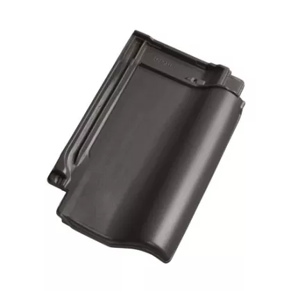 Sensaton 11 - Keramická strešná krytina