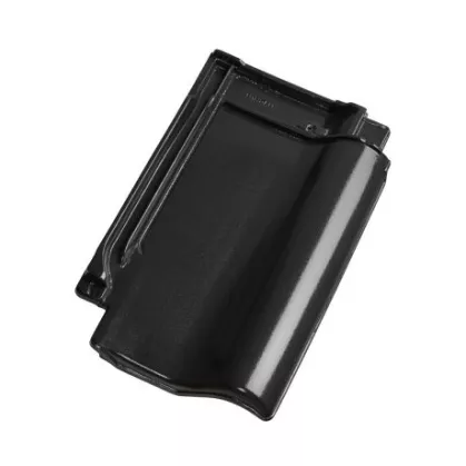 Sensaton 11 - Keramická strešná krytina