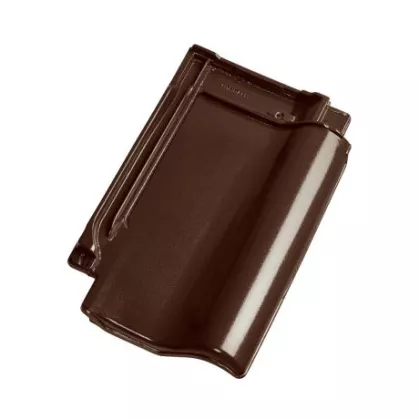 Sensaton 11 - Keramická strešná krytina