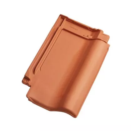 Sensaton 11 - Keramická strešná krytina