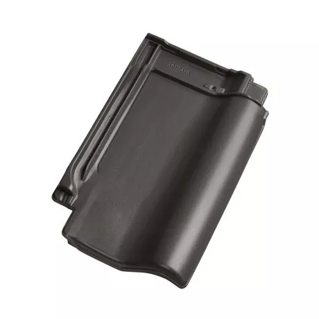 Engoba matná čierna