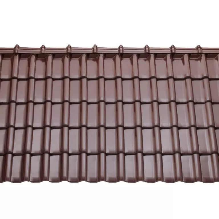 Glazúra lesklá višňová