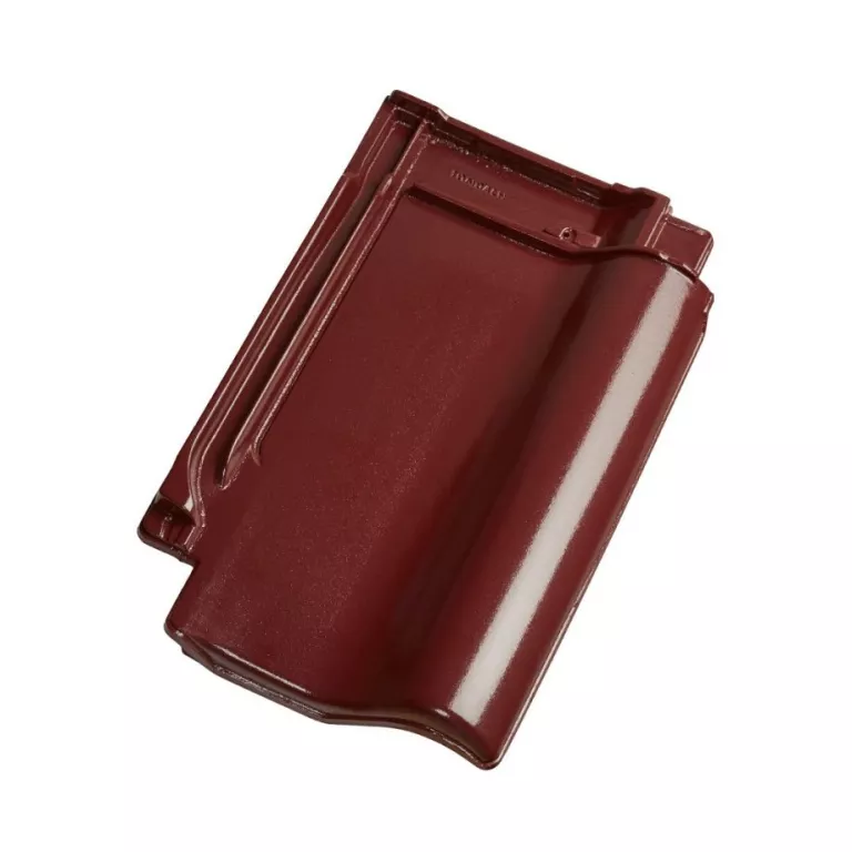 Glazúra lesklá višňová