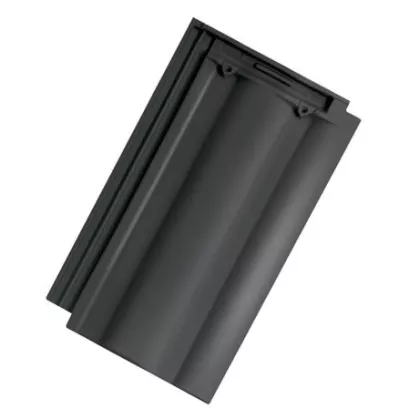 Twiston 9 - Keramická strešná krytina