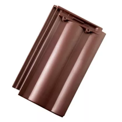 Twiston 9 - Keramická strešná krytina