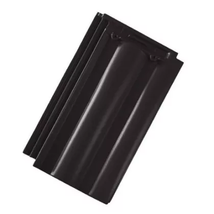 Twiston 9 - Keramická strešná krytina