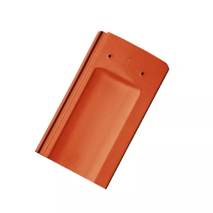 Contiton 16 - Keramická strešná krytina