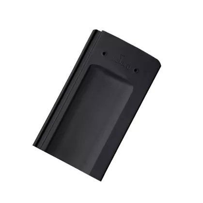 Contiton 16 - Keramická strešná krytina