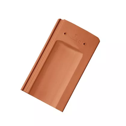 Contiton 16 - Keramická strešná krytina