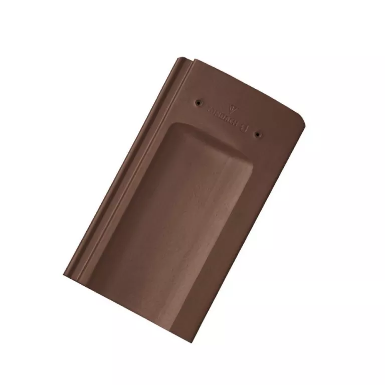 Engoba matná hnedá