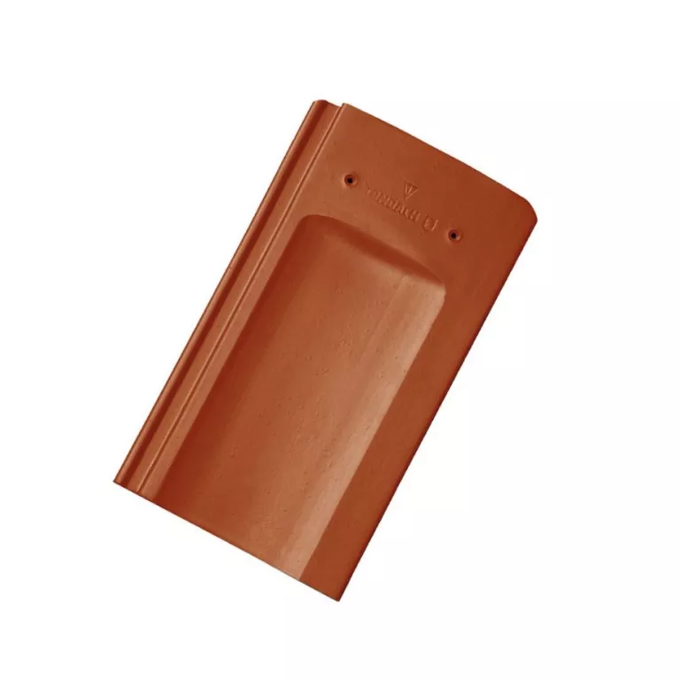 Engoba matná medeno hnedá