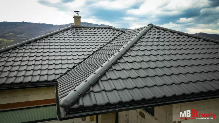 NUANCE Čierna matná engoba