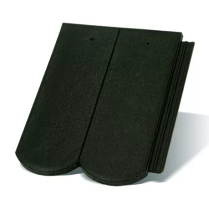 RUNDO - Nostalgická bobrovka