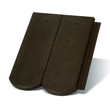 RUNDO - Nostalgická bobrovka