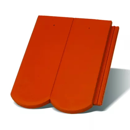 RUNDO - Nostalgická bobrovka