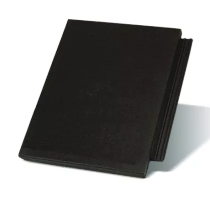 ZENIT - Zenit v modernej línií