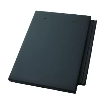 ZENIT - Zenit v modernej línií