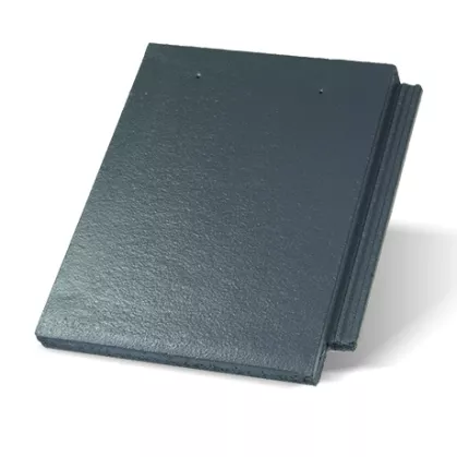 ZENIT - Zenit v modernej línií