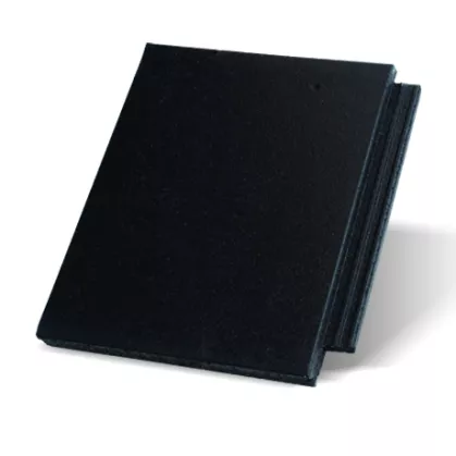 ZENIT - Zenit v modernej línií