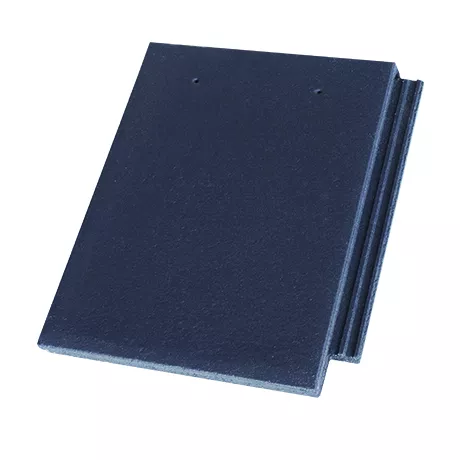 ClimaControl Moon lesklý