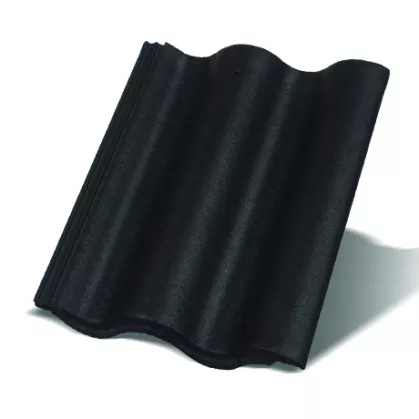 SYNUS - Ľahký a pevný