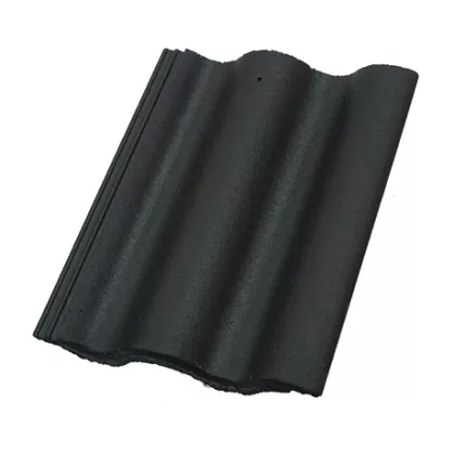 SYNUS - Ľahký a pevný