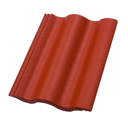 SYNUS - Ľahký a pevný