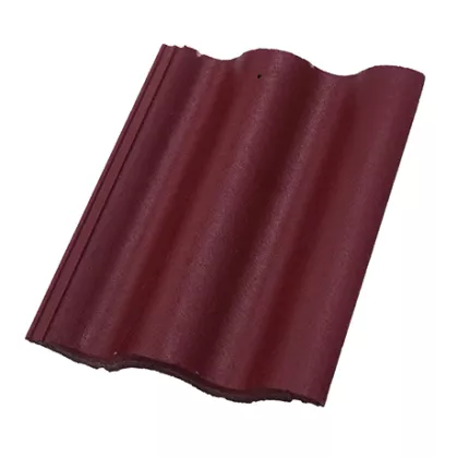 SYNUS - Ľahký a pevný