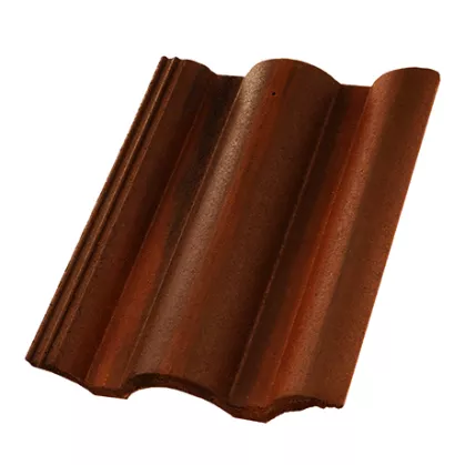 COPPO - Nálada stredomoria