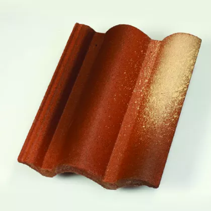 COPPO - Nálada stredomoria