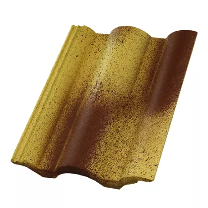 COPPO - Nálada stredomoria