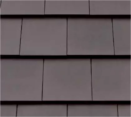 TEGALIT STAR - Betónová krytina