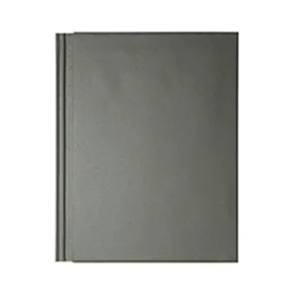 TEGALIT STAR - Betónová krytina