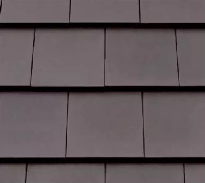 Granitová metalická