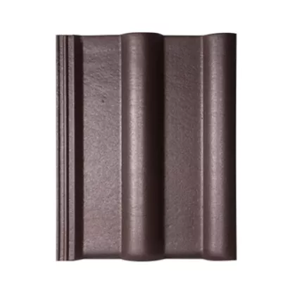 PLATINUM STAR - Betónová krytina