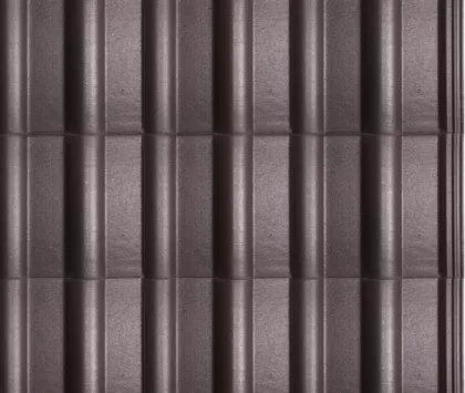 PLATINUM STAR - Betónová krytina