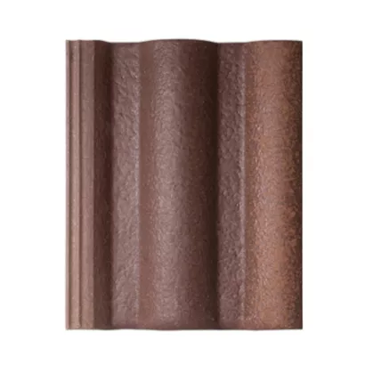 ADRIA - Betónová krytina