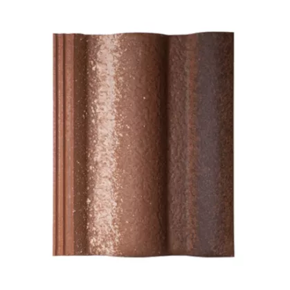 ADRIA - Betónová krytina