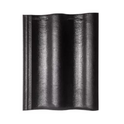 MAX 7° PROTECTOR - Betónová krytina