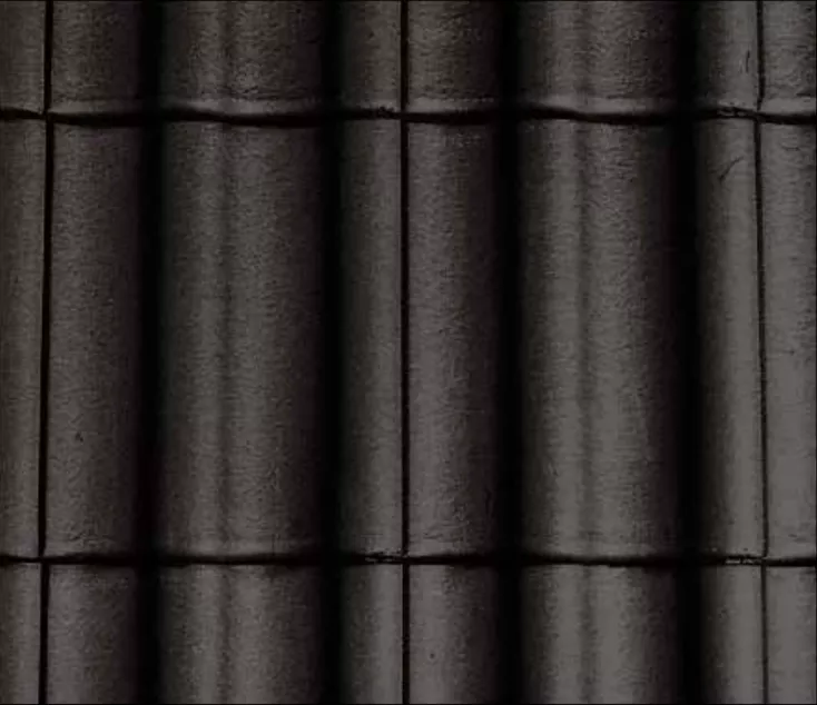 MAX 7° PROTECTOR - Betónová krytina