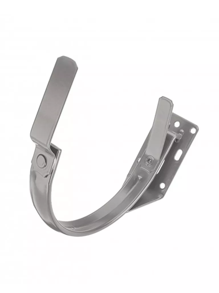 Bielo hliníková tmavá - P.20